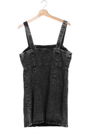 Рокля H&M Divided, Размер XL, Цвят Сив, Цена 9,20 €