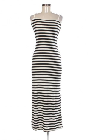 Рокля H&M Divided, Размер S, Цвят Многоцветен, Цена 12,78 €