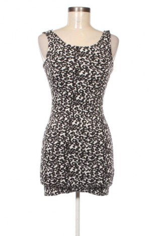 Φόρεμα H&M Divided, Μέγεθος XS, Χρώμα Πολύχρωμο, Τιμή 7,99 €