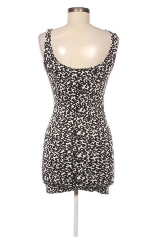 Φόρεμα H&M Divided, Μέγεθος XS, Χρώμα Πολύχρωμο, Τιμή 7,99 €