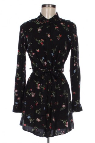 Šaty  H&M Divided, Velikost M, Barva Vícebarevné, Cena  139,00 Kč