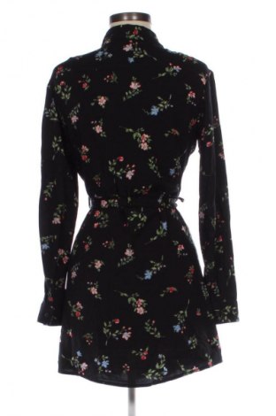 Šaty  H&M Divided, Velikost M, Barva Vícebarevné, Cena  139,00 Kč