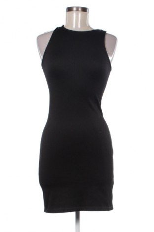 Sukienka H&M Divided, Rozmiar S, Kolor Czarny, Cena 26,46 zł