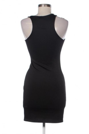 Sukienka H&M Divided, Rozmiar S, Kolor Czarny, Cena 26,46 zł