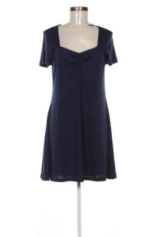 Sukienka H&M Divided, Rozmiar XL, Kolor Niebieski, Cena 102,78 zł