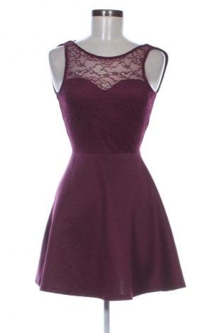 Sukienka H&M Divided, Rozmiar S, Kolor Kolorowy, Cena 69,99 zł