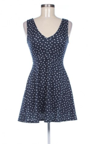 Φόρεμα H&M Divided, Μέγεθος M, Χρώμα Πολύχρωμο, Τιμή 6,48 €