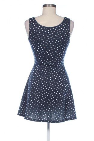 Φόρεμα H&M Divided, Μέγεθος M, Χρώμα Πολύχρωμο, Τιμή 6,48 €