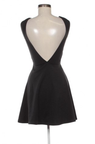 Φόρεμα H&M Divided, Μέγεθος S, Χρώμα Μαύρο, Τιμή 14,99 €