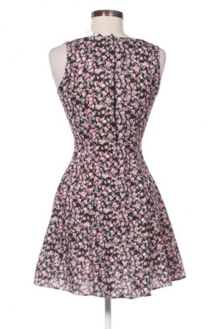 Sukienka H&M Divided, Rozmiar XS, Kolor Kolorowy, Cena 46,77 zł