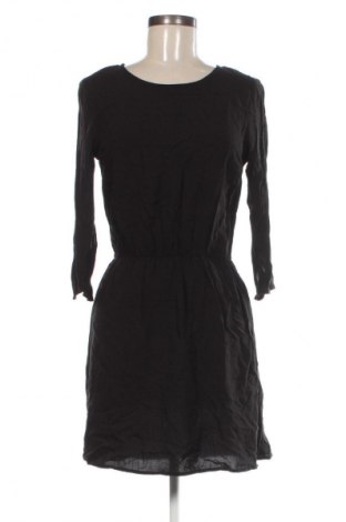 Φόρεμα H&M Divided, Μέγεθος S, Χρώμα Μαύρο, Τιμή 7,99 €