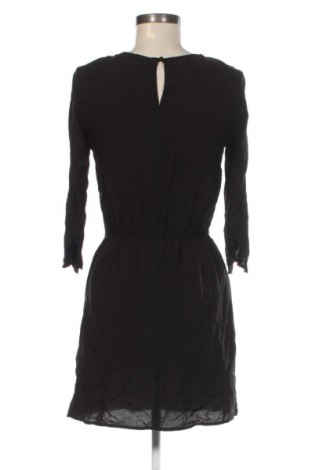 Φόρεμα H&M Divided, Μέγεθος S, Χρώμα Μαύρο, Τιμή 7,99 €