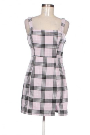 Rochie H&M Divided, Mărime M, Culoare Multicolor, Preț 92,99 Lei