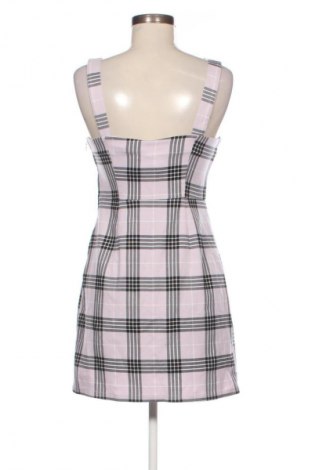 Rochie H&M Divided, Mărime M, Culoare Multicolor, Preț 92,99 Lei