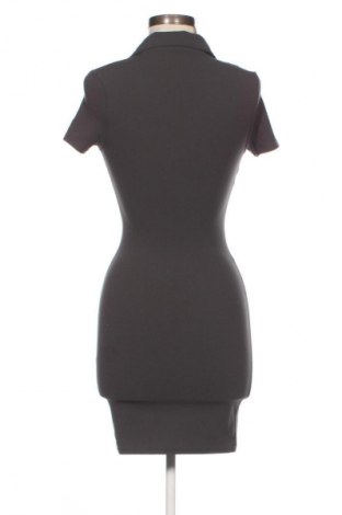 Šaty  H&M Divided, Velikost XXS, Barva Šedá, Cena  179,00 Kč