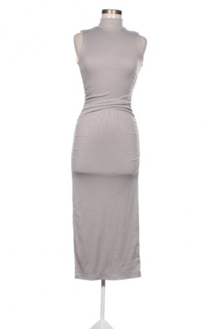 Φόρεμα H&M Divided, Μέγεθος XS, Χρώμα Γκρί, Τιμή 10,99 €