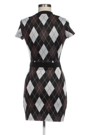 Šaty  H&M Divided, Velikost S, Barva Vícebarevné, Cena  109,00 Kč