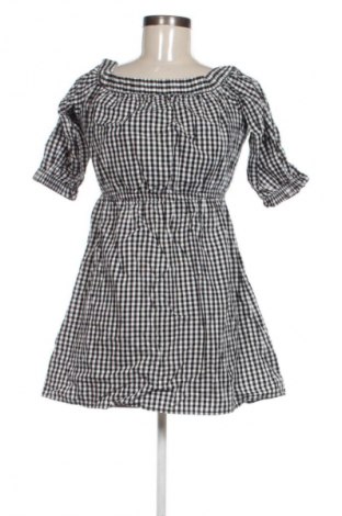 Šaty  H&M Divided, Velikost M, Barva Vícebarevné, Cena  221,00 Kč