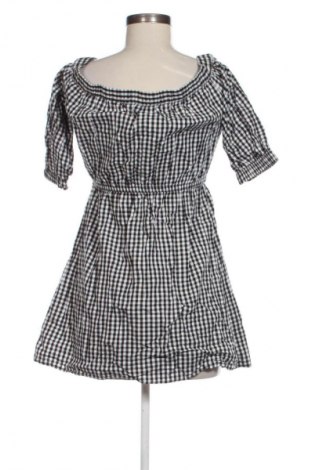 Šaty  H&M Divided, Velikost M, Barva Vícebarevné, Cena  221,00 Kč