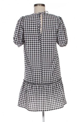 Šaty  H&M Divided, Velikost S, Barva Vícebarevné, Cena  282,00 Kč