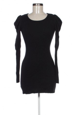 Šaty  H&M Divided, Velikost XS, Barva Černá, Cena  145,00 Kč