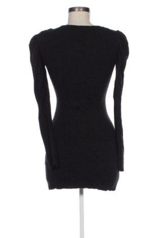 Šaty  H&M Divided, Velikost XS, Barva Černá, Cena  145,00 Kč