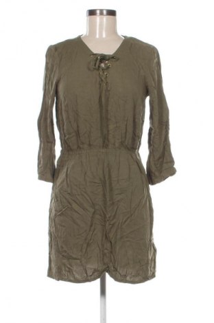 Šaty  H&M Divided, Velikost M, Barva Zelená, Cena  419,00 Kč