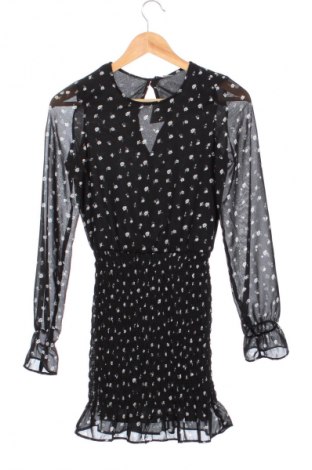 Sukienka H&M Divided, Rozmiar XXS, Kolor Kolorowy, Cena 6,99 zł