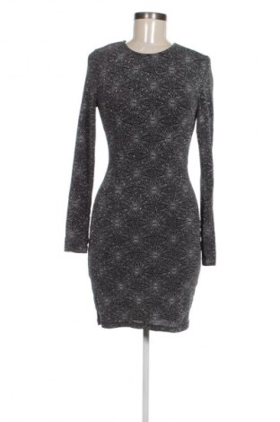 Šaty  H&M Divided, Velikost M, Barva Vícebarevné, Cena  59,00 Kč