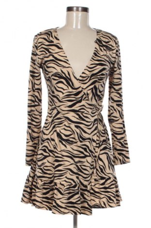 Šaty  H&M Divided, Velikost S, Barva Vícebarevné, Cena  49,00 Kč