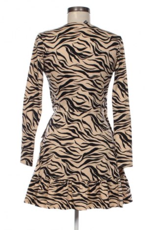 Šaty  H&M Divided, Velikost S, Barva Vícebarevné, Cena  49,00 Kč