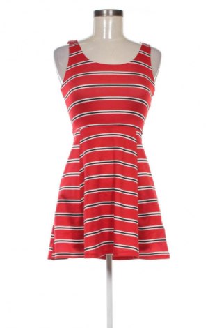 Φόρεμα H&M Divided, Μέγεθος XS, Χρώμα Πολύχρωμο, Τιμή 9,99 €