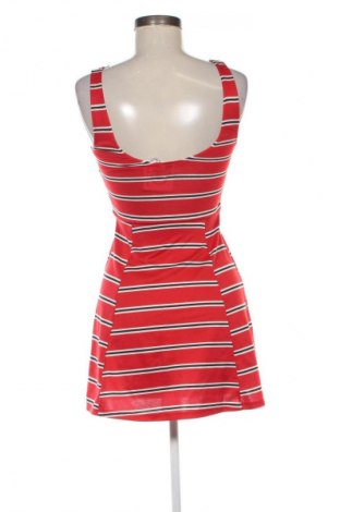 Φόρεμα H&M Divided, Μέγεθος XS, Χρώμα Πολύχρωμο, Τιμή 9,99 €