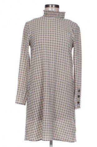 Φόρεμα H&M Divided, Μέγεθος S, Χρώμα Πολύχρωμο, Τιμή 4,99 €