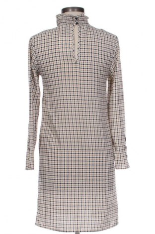 Φόρεμα H&M Divided, Μέγεθος S, Χρώμα Πολύχρωμο, Τιμή 4,99 €