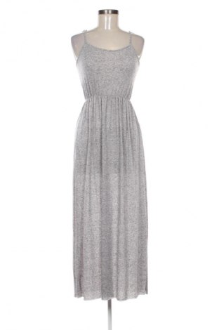 Φόρεμα H&M Divided, Μέγεθος XS, Χρώμα Γκρί, Τιμή 9,71 €