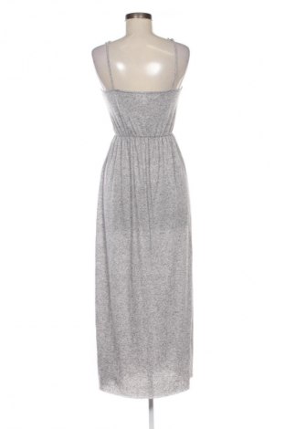 Φόρεμα H&M Divided, Μέγεθος XS, Χρώμα Γκρί, Τιμή 9,71 €