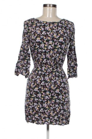 Рокля H&M Divided, Размер XS, Цвят Многоцветен, Цена 8,69 €