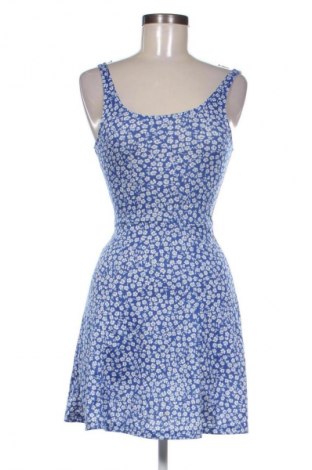 Šaty  H&M Divided, Velikost XS, Barva Vícebarevné, Cena  253,00 Kč