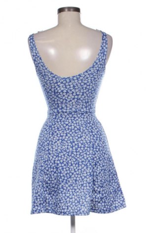 Šaty  H&M Divided, Velikost XS, Barva Vícebarevné, Cena  253,00 Kč