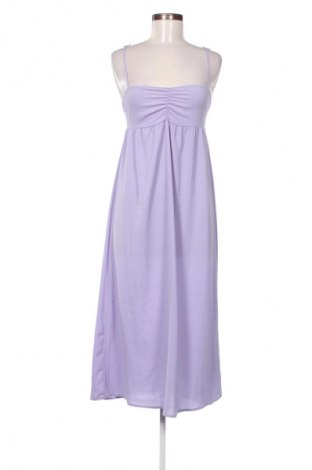 Šaty  H&M Divided, Velikost M, Barva Fialová, Cena  419,00 Kč