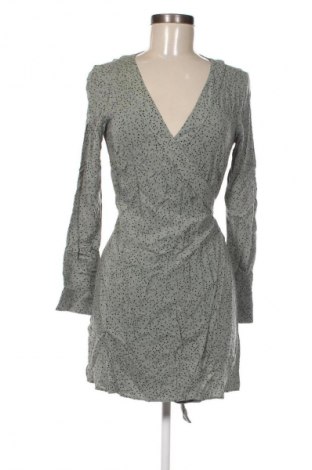 Rochie H&M Divided, Mărime XL, Culoare Multicolor, Preț 28,99 Lei