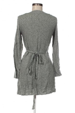 Rochie H&M Divided, Mărime XL, Culoare Multicolor, Preț 28,99 Lei