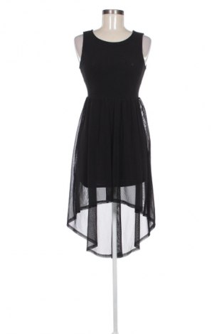 Sukienka H&M Divided, Rozmiar S, Kolor Czarny, Cena 69,99 zł