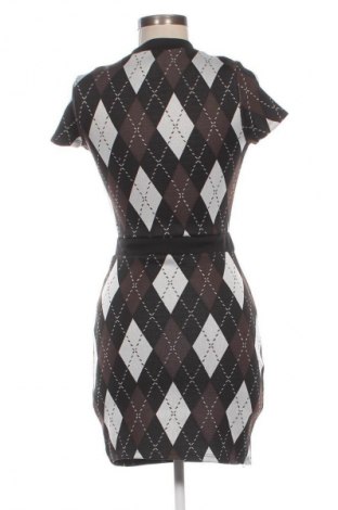 Φόρεμα H&M Divided, Μέγεθος S, Χρώμα Πολύχρωμο, Τιμή 1,99 €