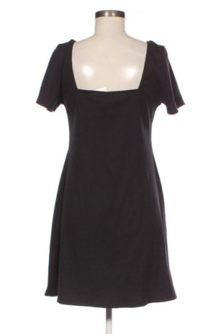 Šaty  H&M Divided, Velikost L, Barva Černá, Cena  289,00 Kč