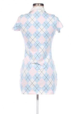 Φόρεμα H&M Divided, Μέγεθος M, Χρώμα Πολύχρωμο, Τιμή 16,99 €