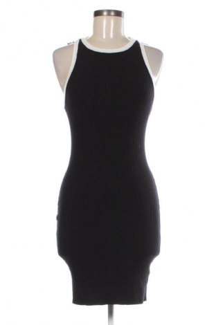 Sukienka H&M Divided, Rozmiar M, Kolor Czarny, Cena 31,99 zł