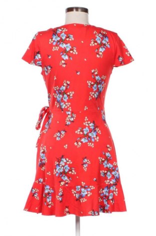 Φόρεμα H&M Divided, Μέγεθος M, Χρώμα Πολύχρωμο, Τιμή 17,99 €