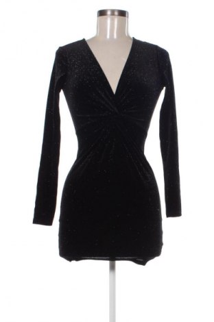 Φόρεμα H&M Divided, Μέγεθος XS, Χρώμα Μαύρο, Τιμή 4,99 €